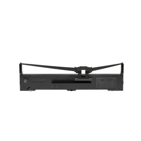 Epson - Nastro - Nero - C13S015329 - 7.500.000 caratteri