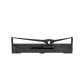 Epson - Nastro - Nero - C13S015329 - 7.500.000 caratteri