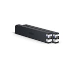 Ink-jet epson workforce enterprise wf-m20590 negro