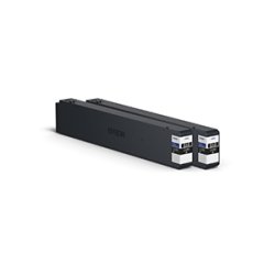 Epson WorkForce Enterprise WF-M20590 Black Ink