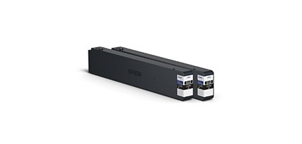 Ink-jet epson workforce enterprise wf-m20590 negro