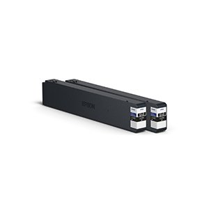 Epson WorkForce Enterprise WF-M20590 Black Ink