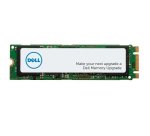 DELL AA615520 disque SSD 1 To M.2 PCI Express NVMe
