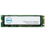 DELL AA615520 unidad de estado sólido 1 TB M.2 PCI Express NVMe