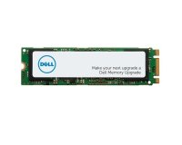 DELL AA615520 unidad de estado sólido 1 TB M.2 PCI Express NVMe