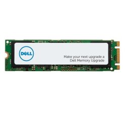DELL AA615520 unidad de estado sólido 1 TB M.2 PCI Express NVMe