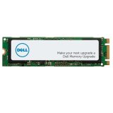 DELL AA618641 disque SSD 512 Go M.2 PCI Express NVMe