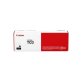 Canon T03 cartuccia toner 1 pz Originale Nero