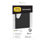 OtterBox Symmetry Magnets Series for Samsung Galaxy S26+, black