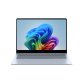 Samsung Galaxy Book4 Edge (14", X Elite 80 , 16Go )
