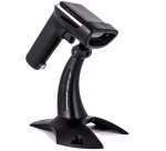 Nilox Lector de código de barras con Auto-sensor