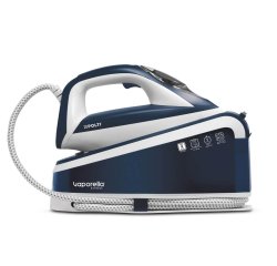 Polti Vaporella Express VE30.10 2200 W 1.6 L Ceramic soleplate Blue, White