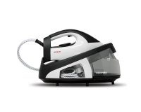 Polti Vaporella Simply VS20.20 2200 W 1.5 L Ceramic soleplate Black, White