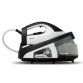 Polti Vaporella Simply VS20.20 2200 W 1.5 L Ceramic soleplate Black, White
