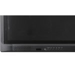 Sharp PN-70HC1E Pantalla plana para señalización digital 177,8 cm (70") LCD 350 cd / m² 4K Ultra HD Negro Pantalla táctil