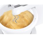 BOSCH Batteur MFQ2600G