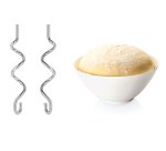 BOSCH Batteur MFQ2600G