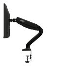 AOC AS110D0 support d'écran plat pour bureau 81,3 cm (32") Noir
