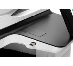 HP LaserJet Enterprise Imprimante multifonction M631dn, Noir et blanc, Imprimante pour Entreprises, Impression, copie, numérisation, Sans fil; Chargeur automatique de documents; Numérisation vers PDF; Logement pour carte mémoire