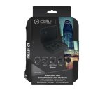 Celly Urban Kit - Universal