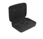 Celly Urban Kit - Universal