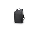 Lenovo B210 39,6 cm (15.6") Sac à dos Noir
