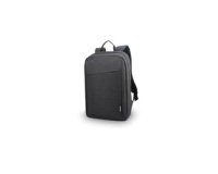 Mochila para portátil 15,6 "/ 39,6 cm Lenovo B210 39,6 cm Negro