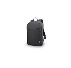 Mochila para portátil 15,6 "/ 39,6 cm Lenovo B210 39,6 cm Negro