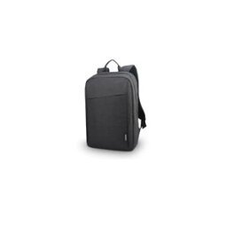 Lenovo B210 39,6 cm (15.6") Mochila Negro