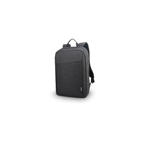 Lenovo B210 39,6 cm (15.6") Mochila Negro