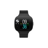 ASUS VivoWatch BP LCD Pulsera de actividad IP67 Negro