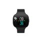 ASUS VivoWatch BP LCD Pulsera de actividad IP67 Negro