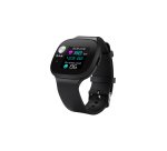 ASUS VivoWatch BP LCD Pulsera de actividad IP67 Negro