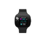 ASUS VivoWatch BP LCD Pulsera de actividad IP67 Negro