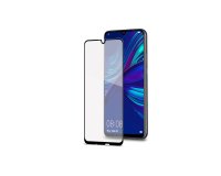 Celly Full Glass Clear screen protector Huawei 1 pc(s)