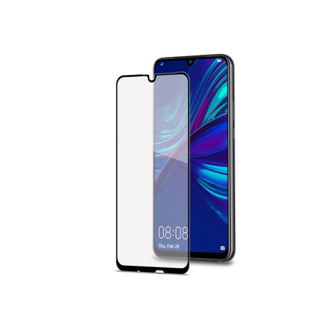 Celly Full Glass Clear screen protector Huawei 1 pc(s)