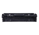 Canon 075 High Capacity