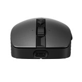 HP Souris multi-périphériques rechargeable 715