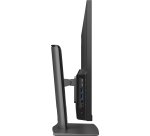 MSI MODERN AM272P 1M-1096ES All-in-One PC Intel Core 7 150U 68,6 cm (27") 1920 x 1080 Pixeles PC todo en uno 16 GB DDR5-SDRAM 500 GB SSD Windows 11 Home Wi-Fi 6E (802.11ax) Negro