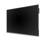 Viewsonic CDE6530 Écran d'affichage dynamique Écran plat de signalisation numérique 165,1 cm (65") LCD Wifi 450 cd/m² 4K Ultra HD Noir Intégré dans le processeur Android 11 24/7