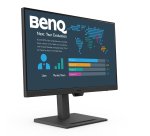 BenQ BL2790QT Monitor PC 68,6 cm (27") 2560 x 1440 Pixel Quad HD LED Nero