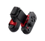 Acer Nitro Mobile Gaming Controller NGR400 Black Grip controller Analogue Android, iOS