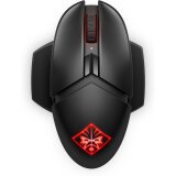 HP OMEN Souris sans fil by Photon