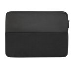Targus CityGear 35,6 cm (14") Housse Noir