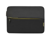 Targus CityGear 35,6 cm (14") Housse Noir