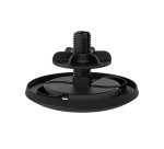 Logitech 952-000002 système de vidéo conférence Kit de montage