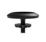 Logitech 952-000002 système de vidéo conférence Kit de montage
