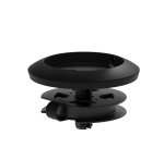 Logitech 952-000002 système de vidéo conférence Kit de montage