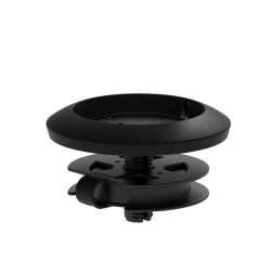 Logitech 952-000002 accesorio y pieza de repuesto para micrófono