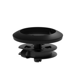 Logitech 952-000002 pièce et accessoire de microphone